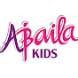 Abaila Dance Kids