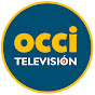 Occi Television