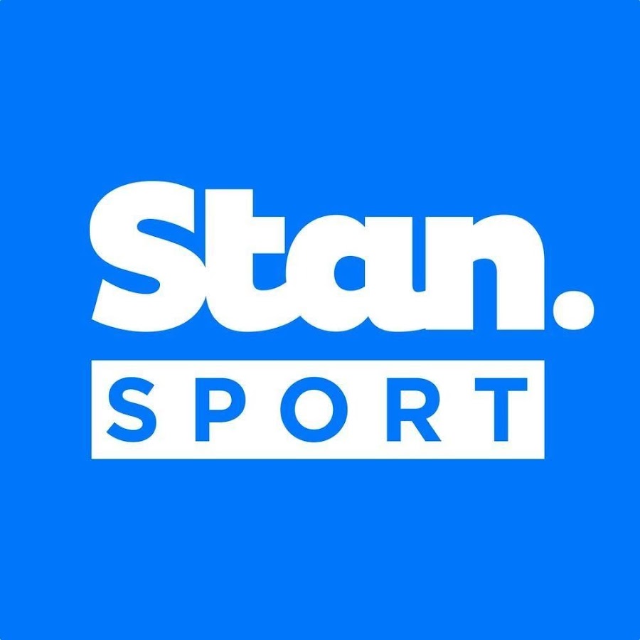 Stan Sport @stansportau