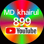 MD khairul 899