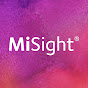 MiSight®