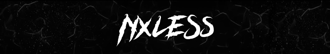 Nxless 2