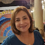 Shirley Souza