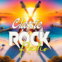 Classic Rock Radio 