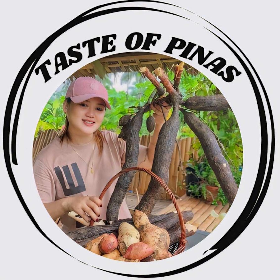 Taste Of Pinas @tasteofpinas