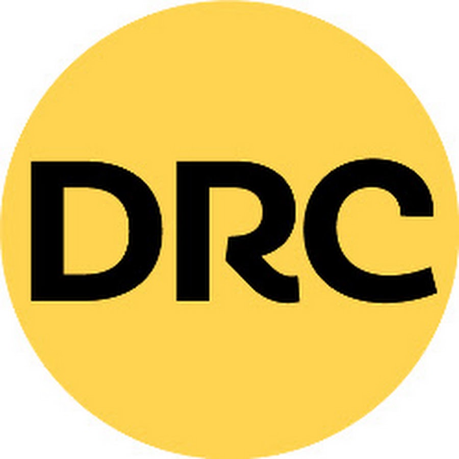 Dynamic Recruitment Consulting - YouTube Dynamic Recruitment Consulting