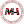 mikehowl avatar