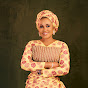 Hadiza Aliyu Gabon 