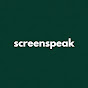 screenspeak