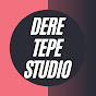 DERE TEPE STUDIO