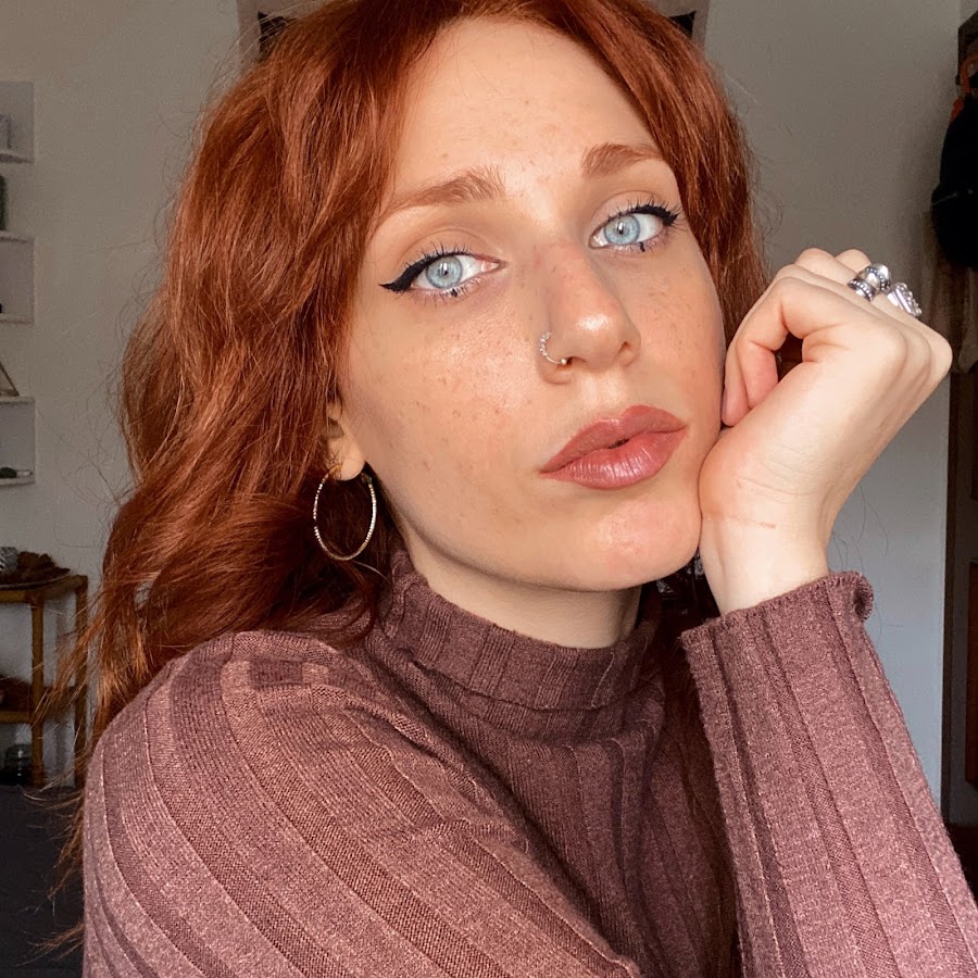 Freckle 23 ASMR - YouTube