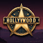 HeroVerse Hollywood