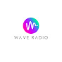 WorldWaveRadio