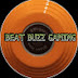 Beat Buzz Gaming