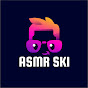 Asmr Ski