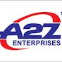 A2Z Enterprises Rajesh Joshi