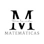 Matemáticas para la vida 