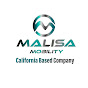 Malisa Mobility