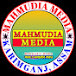 Mahmudia Media