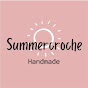 summercroche