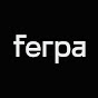 Ferpa Design