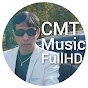 CMT Music FullHD