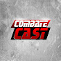 Combate Cast