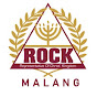 GBI ROCK MALANG