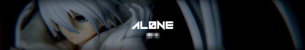 ALØNE