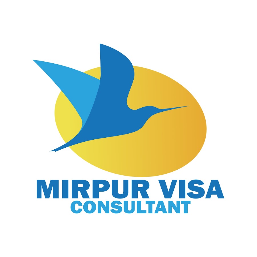 Mirpur Visa Consultant @mirpurvisaconsultant