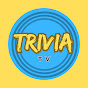 Trivia TV