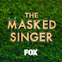 The Masked Singer