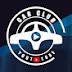 logo Car Club--Motor Club