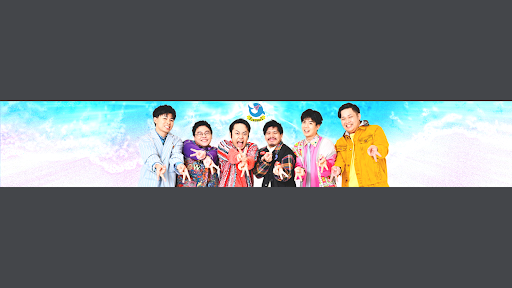 Fischer's-セカンダリ-