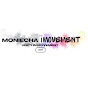 The Moniecha Movement 