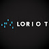 logo LORIOT