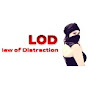 Law of Distraction