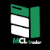 MCL TRADER - آموزش ترید پرایس اکشن ای سی تی