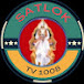 satlok TV 1008