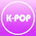 K-pop 