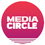 Media Circle