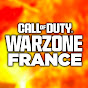 Warzone France