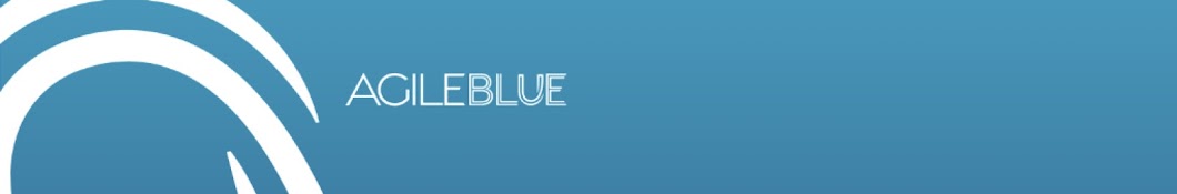 AgileBlue