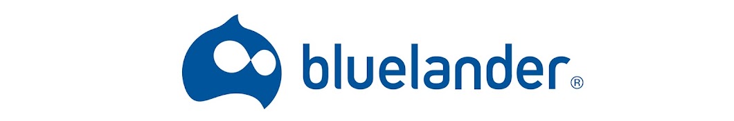 Bluelander