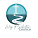 way of salvation church