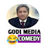 Godi Media Comedy