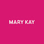 Mary Kay Argentina