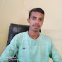 TECHNICAL AVINASH 