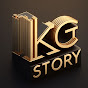 KG story