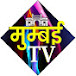 MUMBAI TV